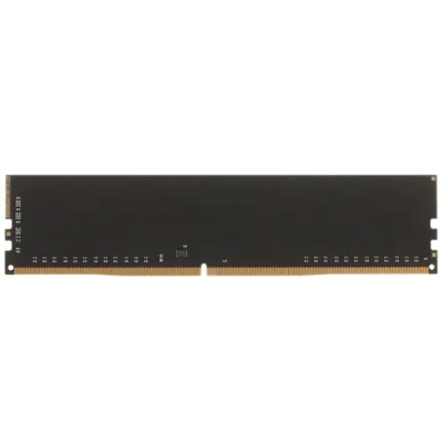 AMD Radeon R9 Gamer Series R948G3206U2S-U Оперативная память 1
