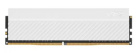 ADATA XPG Gammix D45 8GB Оперативная память AX4U36008G18I-CWHD45