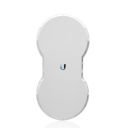 Ubiquiti airFiber 5 (AF-5) Радиорелейный мост 5