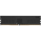 Patriot Signature Line 8GB Модуль памяти PSD48G266681 1083963 2