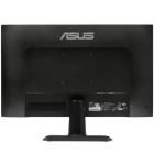 ASUS VA24EHE Монитор LCD 23.8'' 90LM0569-B01170 3