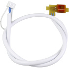 Canon FK2-7692-000 Главный термистор