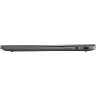 Lenovo Yoga Slim 6 14IRH8 83E0001YRK Ноутбук 6