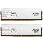 ADATA AX5U6000C3616G-DTLABWH Модуль памяти 4