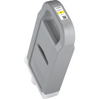 Canon PFI-707 Y 9824B001 Картридж