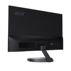 Acer Vero RL272Eyiiv Монитор 27'' UM.HR2EE.E01 5