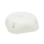 AltCam MK-3 Монтажная коробка