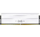 Silicon Power SP016GXLWU600FSG Оперативная память