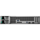 Synology RS3621RPXS Сетевое хранилище 4