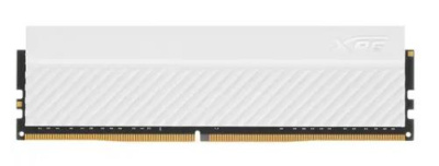 ADATA XPG Gammix D45 8GB Оперативная память AX4U36008G18I-CWHD45