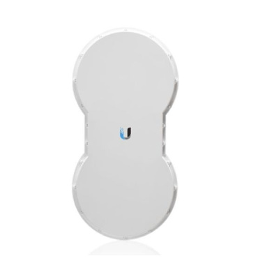 Ubiquiti airFiber 5 (AF-5) Радиорелейный мост 4