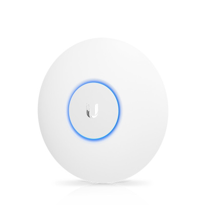 Ubiquiti UniFi AP AC Lite (UAP-AC-LITE) Точка доступа 1