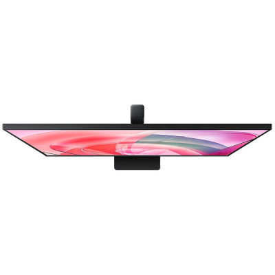 Samsung ViewFinity S7 4K LS27D700EAIXCI Монитор  2