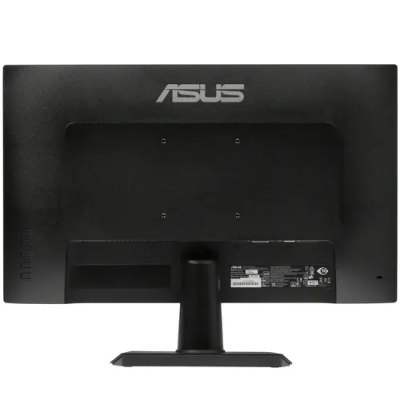 ASUS VA24EHE Монитор LCD 23.8'' 90LM0569-B01170 2