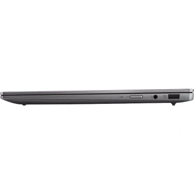 Lenovo Yoga Slim 6 14IRH8 83E0001YRK Ноутбук 5
