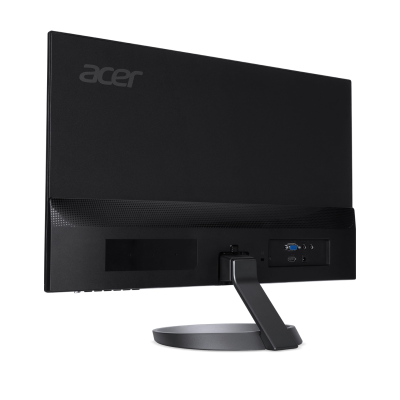 Acer Vero RL272Eyiiv Монитор 27'' UM.HR2EE.E01 4