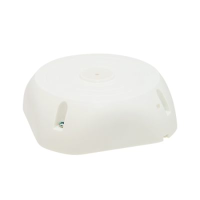 AltCam MK-3 Монтажная коробка