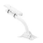 Ubiquiti Universal Arm Bracket (UB-AM) Кронштейн 4