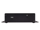 iconBIT DS1 TRS2044 Мультимедиа плеер 8