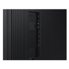 Samsung QB65C Профессиональный дисплей 5