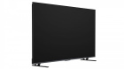 TOSHIBA 55Z680SE Телевизор 6
