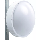 Jirous JH-AF60 LR Radom Cover for AF60-LR Защитный кожух, комплект 2 штуки