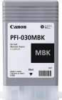Canon INK TANK PFI-030 MATTE BLACK 3488C001 Картридж