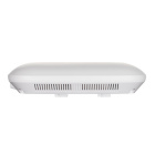 D-Link DAP-2680 Точка доступа DAP-2680/RU/A1A 3