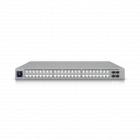 UBIQUITI USW-Pro-XG-48-PoE PoE-коммутатор