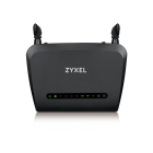 Zyxel NBG6515 Wi-Fi роутер NBG65150102F 3
