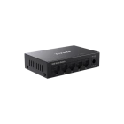 TENDA TEG2205D Коммутатор