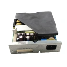 Cisco Catalyst WS-C2960+48PST-L 341-0266-03 Б/У Блок питания