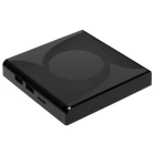 iconBIT XLR3095 XDS432K Медиаплеер 2