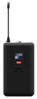 Axelvox DWS7000HT (LT bundle) AX-7000L Микрофонная радиосистема 6