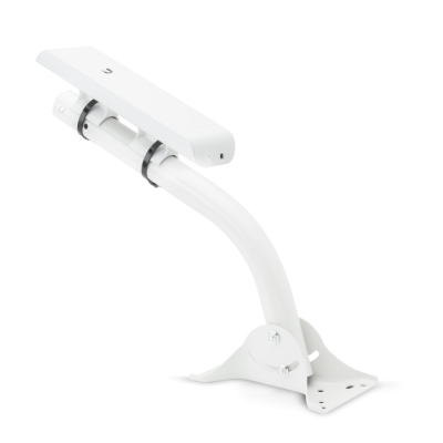 Ubiquiti Universal Arm Bracket (UB-AM) Кронштейн 3