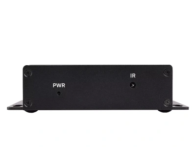 iconBIT DS1 TRS2044 Мультимедиа плеер 7