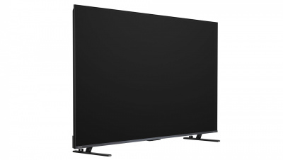 TOSHIBA 55Z680SE Телевизор 5