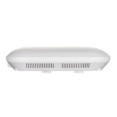 D-Link DAP-2680 Точка доступа DAP-2680/RU/A1A 2