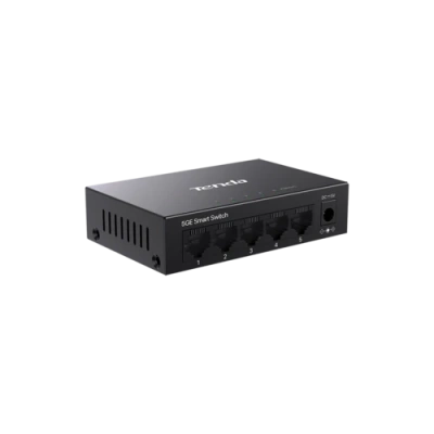 TENDA TEG2205D Коммутатор