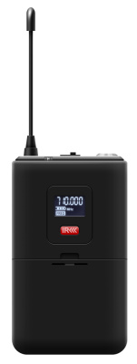 Axelvox DWS7000HT (LT bundle) AX-7000L Микрофонная радиосистема 5