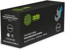 Cactus CS-TK5370Y-MPS Картридж лазерный