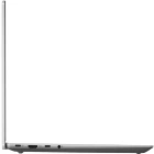 Lenovo IdeaPad Slim 5 14IRL8 82XD004QRK Ноутбук 7