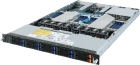 GIGABYTE R182-Z91 Серверная платформа
