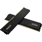 ADATA AX4U320016G16A-DTBKD35 Модуль памяти
