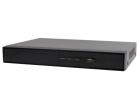 Hikvision DS-7316HUHI-F4/N HD-TVI регистратор