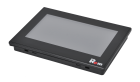 ЦМО R-HTP-07P02 HMI-дисплей 3