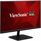 ViewSonic VA2432-H Монитор 5