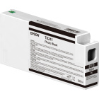 Epson C13T824100 Photo Black Картридж