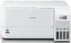 Epson L3556 c11ck59504 МФУ струйное