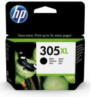 HP 305XL 3YM62AE черный Картридж струйный 3YM62AE#UUQ